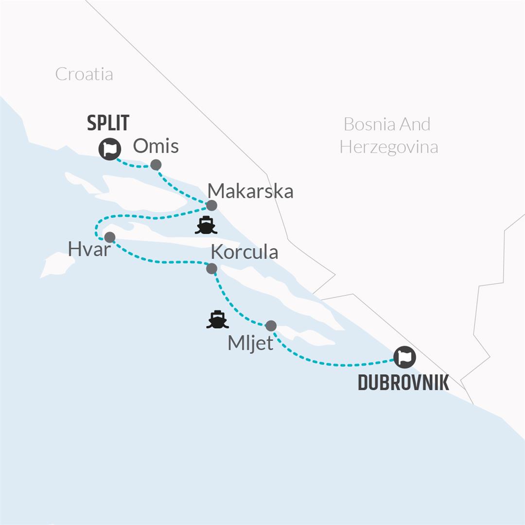 young-fun-cruise-8d-map