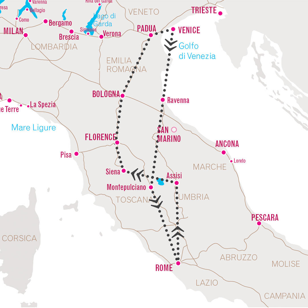 young-fun-cruise-8d-map