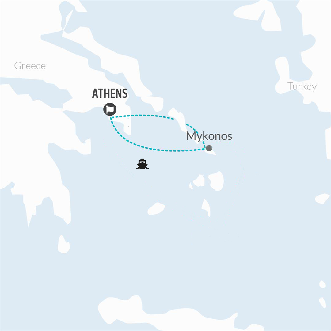young-fun-cruise-8d-map