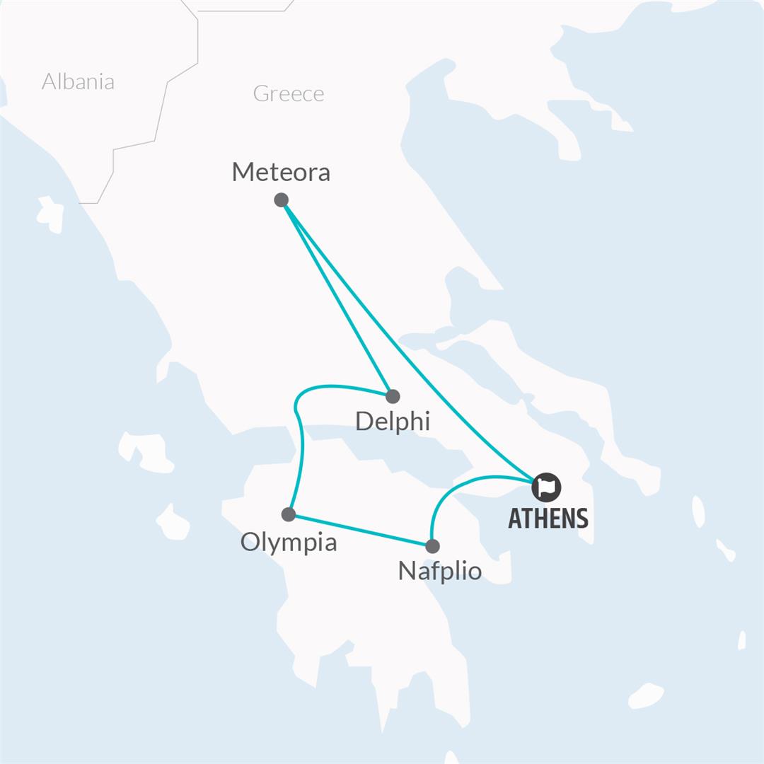 young-fun-cruise-8d-map