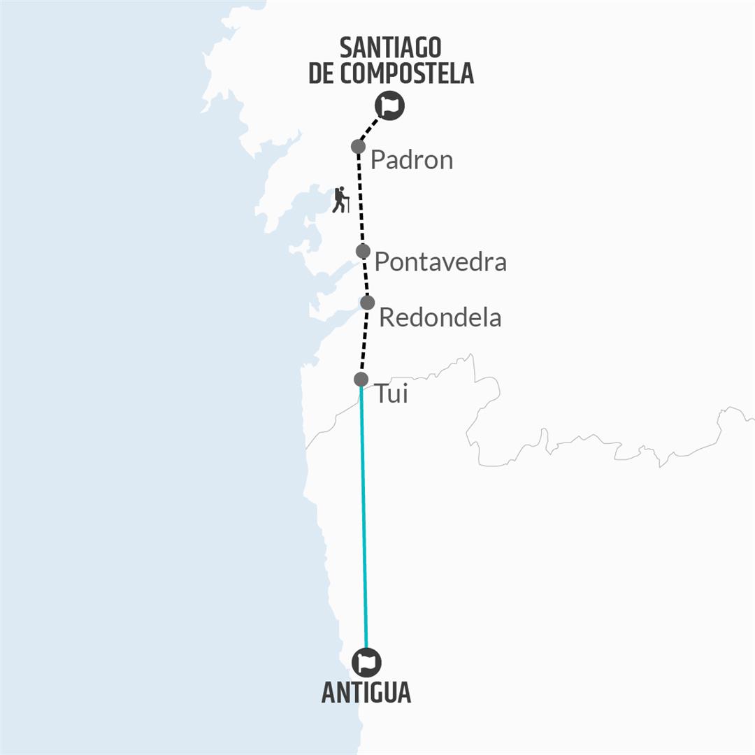 young-fun-cruise-8d-map