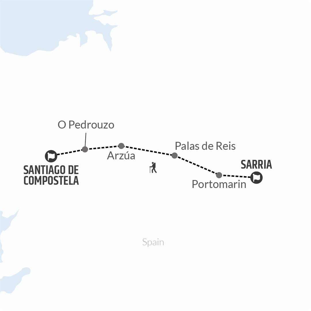 young-fun-cruise-8d-map