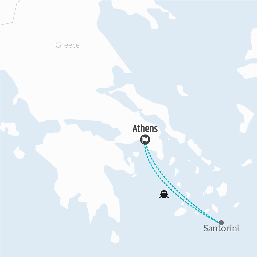 young-fun-cruise-8d-map