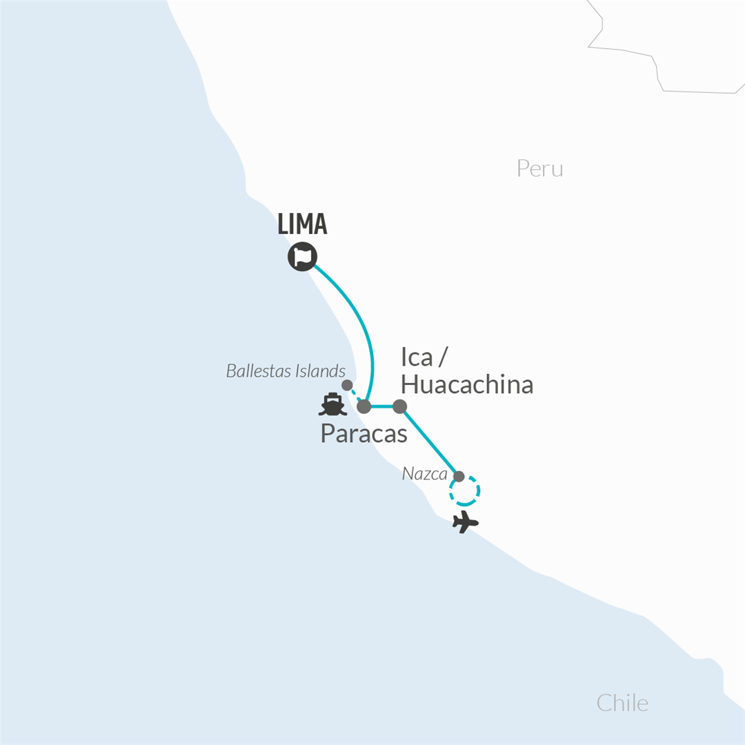 young-fun-cruise-8d-map