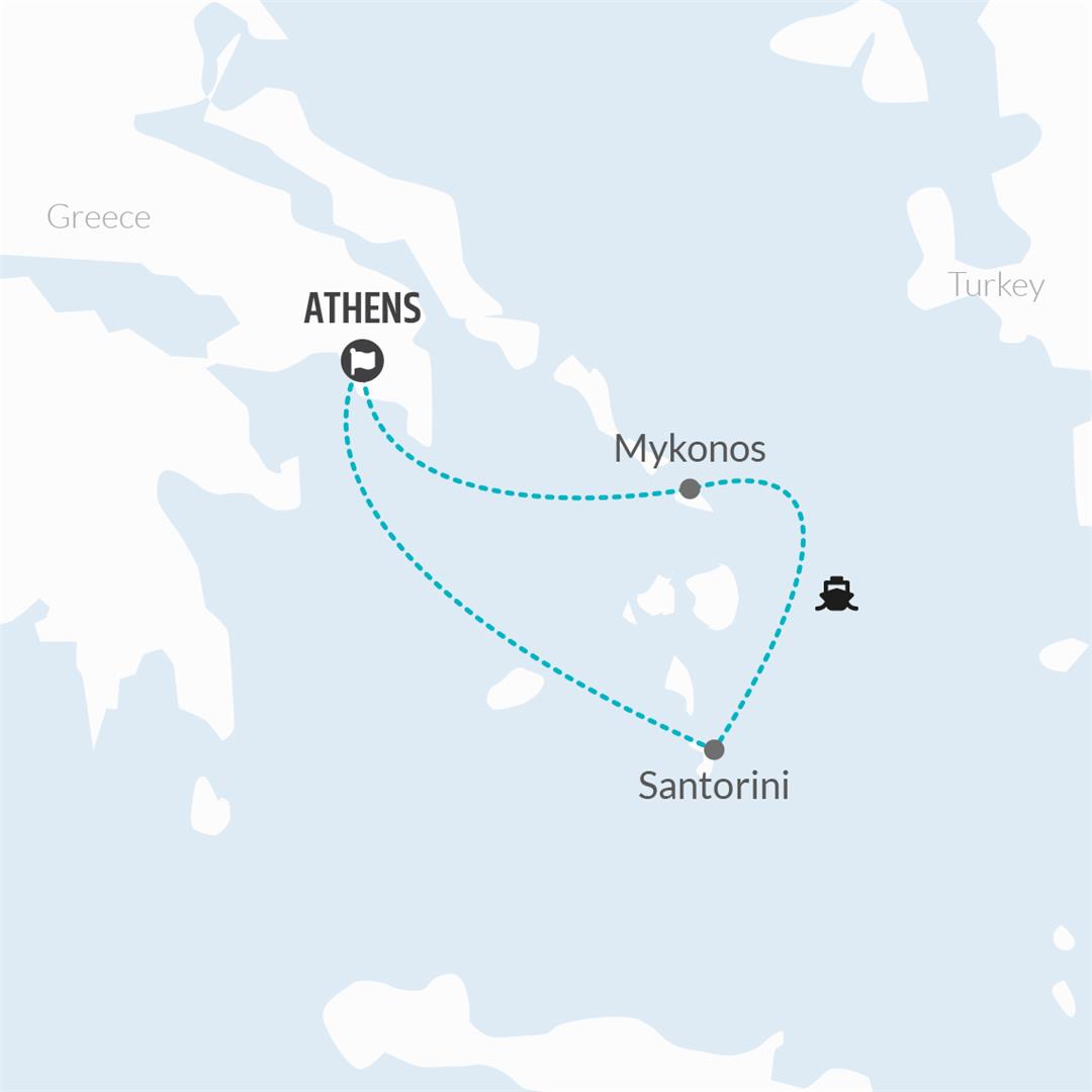 young-fun-cruise-8d-map